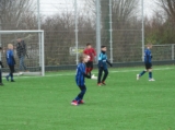 S.K.N.W.K. JO12-1 - De Markiezaten JO12-4 (competitie) 2024-2025 (2e fase) (53/165)